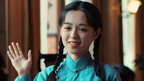 Bound by Sin Season 1 Episode 9 - Episode 9