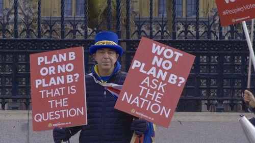 Backlight Season 17 Episode 22 - Episode 22