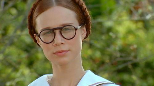 Pepper Chocolate Season 1 Episode 4 - Episode 4