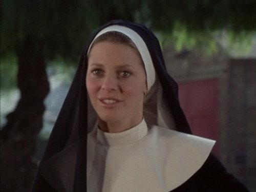 undefined Season 2 Episode 8 - Sister Jaime