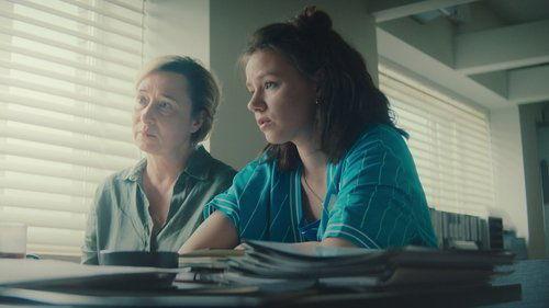 Feedback Season 1 Episode 3 - Episode 3