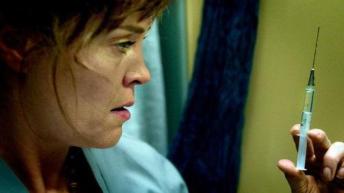 Nurses Season 1 Episode 8 - Episode 8