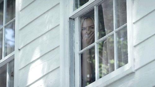 The Secret Life of Amy Bensen Season 1 Episode 6 - Episode 6