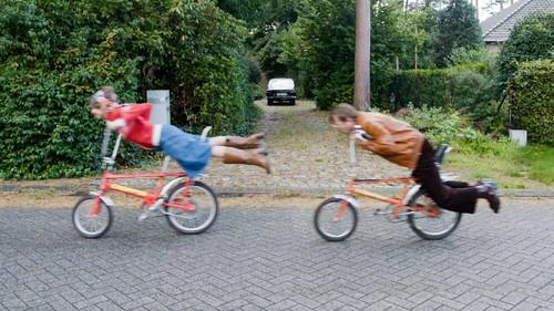 Background image for Ann Tuts (1976)