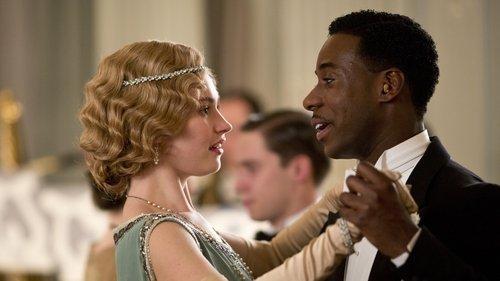 Downton Abbey Season 4 Episode 4 - Episode 4