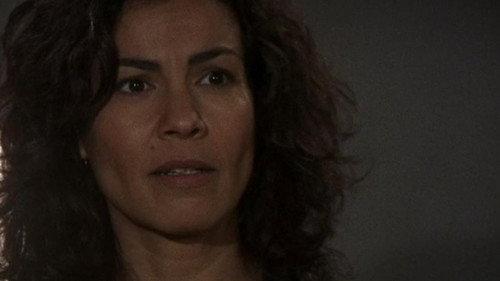 undefined Season 7 Episode 6 - Mona Lisa