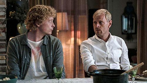 undefined Season 3 Episode 5 - Episode 5