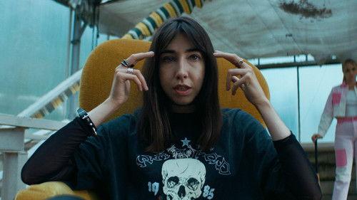 Derby Girl Season 2 Episode 2 - Episode 2