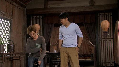 Magic Mobile Phone Season 2 Episode 20 - Episode 20