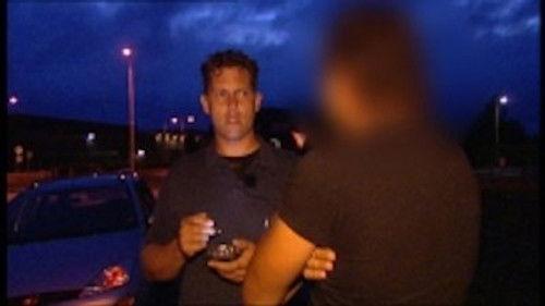 Road abusers Season 21 Episode 9 - Aflevering 9