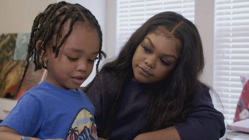 Teen Mom: Young + Pregnant Season 3 Episode 23 - The Point of No Return