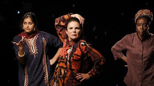 Background image for I Will Help You