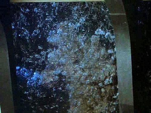 Voyage to the Bottom of the Sea Season 3 Episode 18 - The Fossil Men