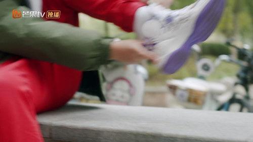 Growing Together Season 2 Episode 16 - Episode 16