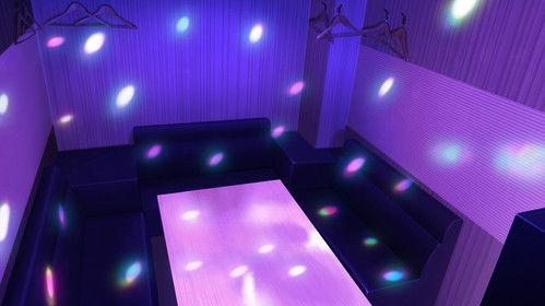 undefined Season 0 Episode 1 - My Priority