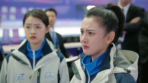 To Fly with You Season 1 Episode 14 - Unexpected