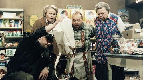 Lukas Season 2 Episode 3 - Episode 3