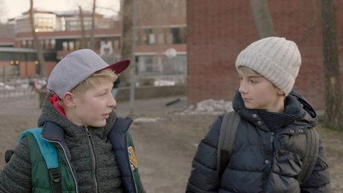 Bonus Family Season 2 Episode 7 - Episode 7