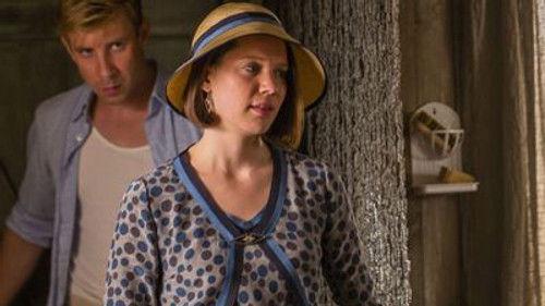 Seaside Hotel Season 3 Episode 1 - Amanda's Guests