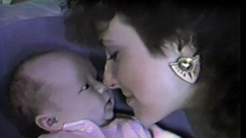 48 Hours Season 39 Episode 14 - The Mother I Wish I Knew