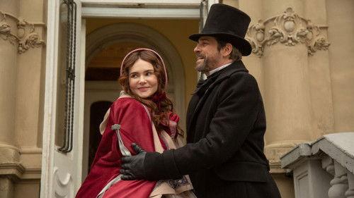 Coffee with Cardamom Season 1 Episode 1 - Episode 1