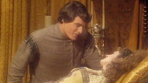 Faerie Tale Theatre Season 2 Episode 3 - Sleeping Beauty