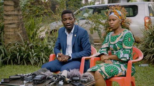 VICE News Tonight Season 5 Episode 9 - Tuesday, January 19, 2021