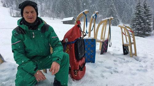 Kesslers Expedition Season 17 Episode 3 - Episode 3