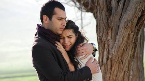 Asi Season 1 Episode 22 - Season 1, Episode 22