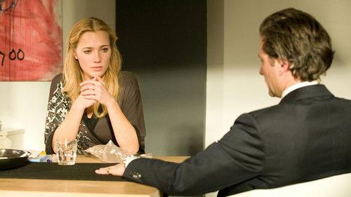 Background image for Mijn Vader