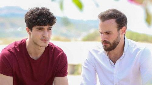 Come What May Season 1 Episode 7 - Episode 7