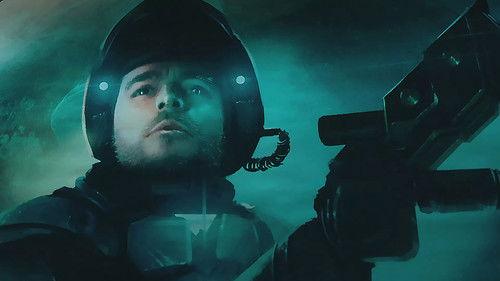 Buck Season 1 Episode 1 - Episode 1