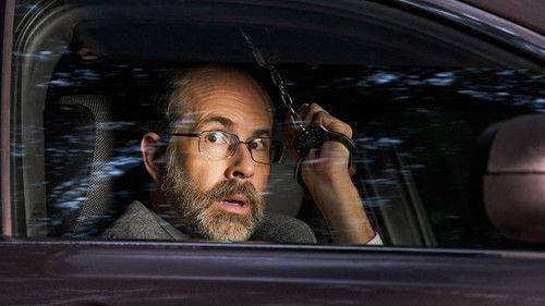 Background image for Why Can't We Be Friends?