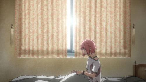 Background image for Creation of the Universe