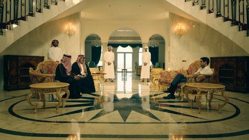 Background image for Episode 5