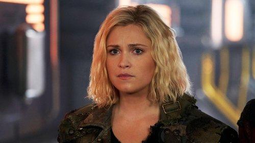 undefined Season 6 Episode 7 - Nevermind