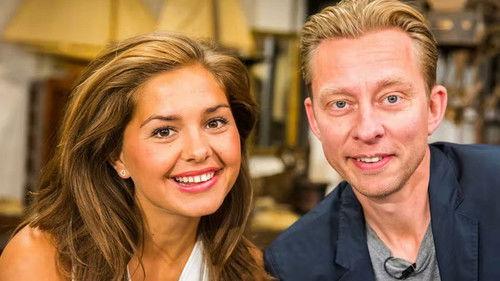 Krejlerkongen Season 1 Episode 22 - Episode 22