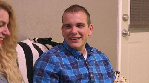 Virgin Territory Season 1 Episode 6 - Episode 6