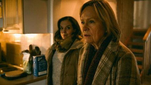 Downshifters Season 3 Episode 8 - Episode 8