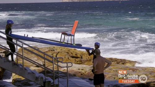 Bondi Rescue Season 16 Episode 8 - Episode 8