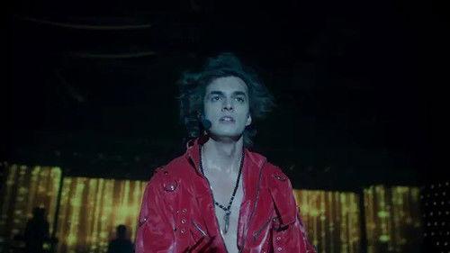 Jab Mila Tu Season 1 Episode 1 - What happened in Goa?