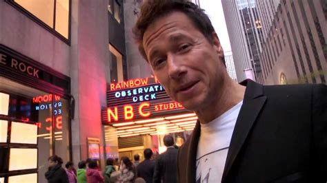 Background image for Episode 2