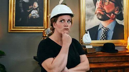 Stormester Season 3 Episode 2 - The best cliffhanger