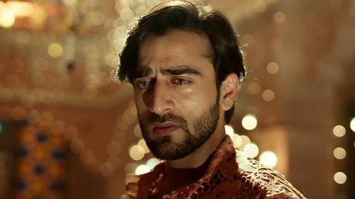 Suhagan Chudail Season 1 Episode 24 - Moksh Discovers the Truth