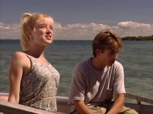 undefined Season 7 Episode 1 - Quest for Fire