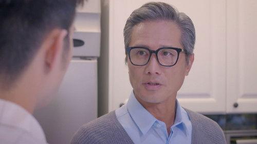 Memory Love Season 1 Episode 15 - Episode 15