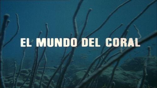 El hombre y la Tierra Season 1 Episode 15 - Episode 15