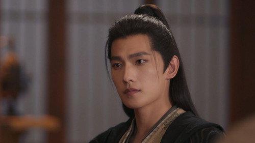 The Immortal Ascension Season 1 Episode 21 - Qi Yun Xiao