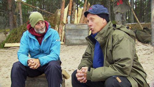 Robinson Season 20 Episode 23 - Episode 23