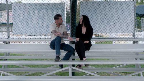 Love After Lockup Season 5 Episode 14 - Life After Lockup: Tick Tok
